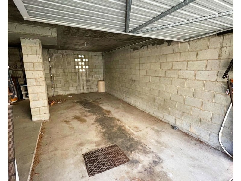 3/35 High Street, Lutwyche QLD 4030