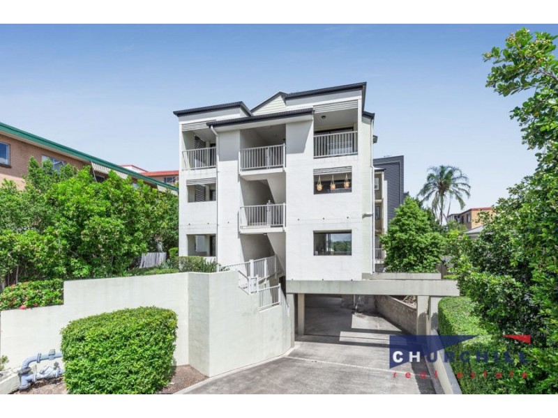 1/415 Sandgate Road, Albion QLD 4010