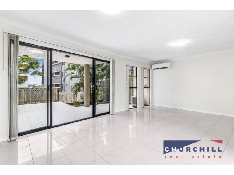 1/415 Sandgate Road, Albion QLD 4010