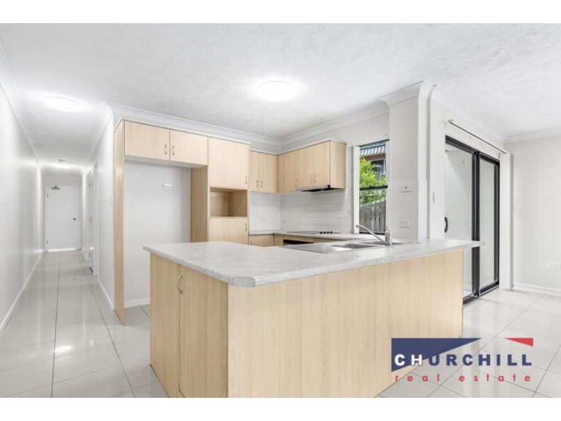 1/415 Sandgate Road, Albion QLD 4010