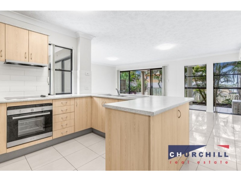 1/415 Sandgate Road, Albion QLD 4010