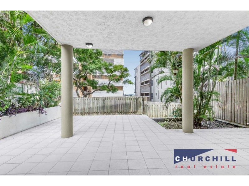 1/415 Sandgate Road, Albion QLD 4010