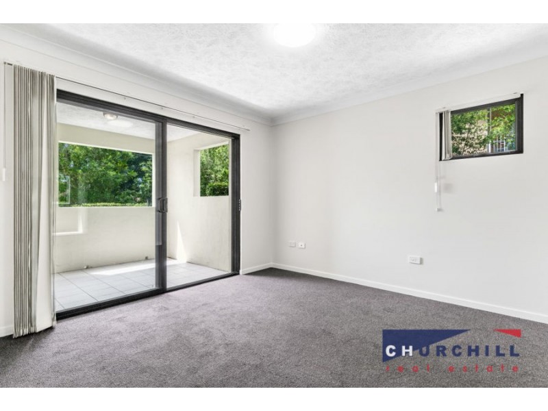 1/415 Sandgate Road, Albion QLD 4010