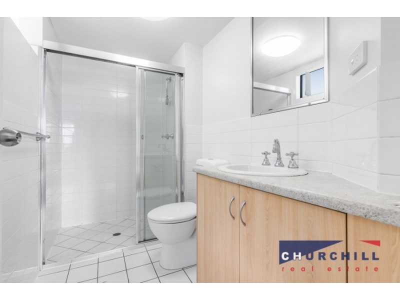 1/415 Sandgate Road, Albion QLD 4010