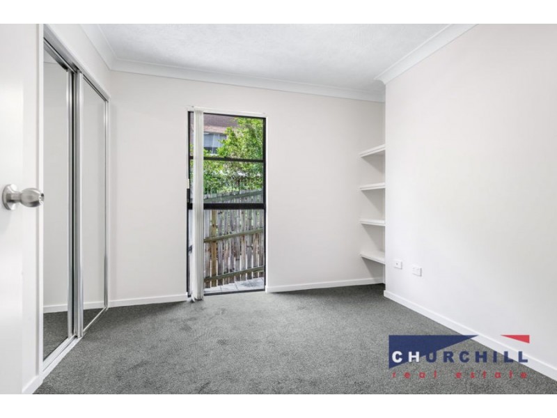 1/415 Sandgate Road, Albion QLD 4010