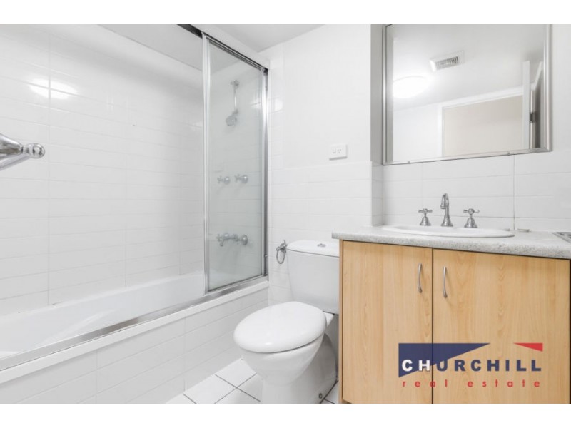 1/415 Sandgate Road, Albion QLD 4010