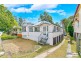 17 Maygar St, Windsor QLD 4030
