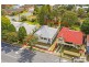 17 Maygar St, Windsor QLD 4030