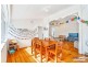 17 Maygar St, Windsor QLD 4030