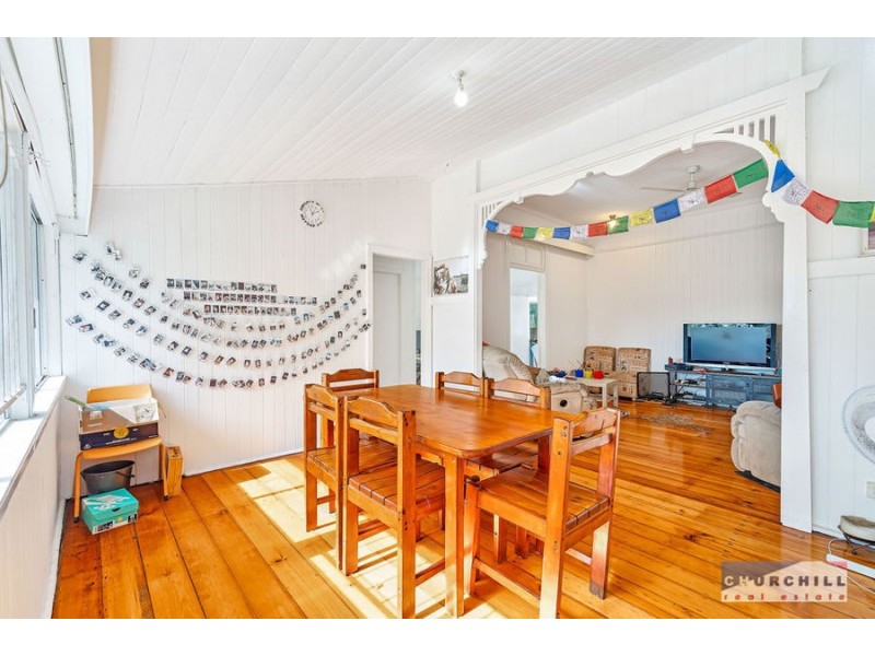17 Maygar St, Windsor QLD 4030