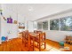 17 Maygar St, Windsor QLD 4030