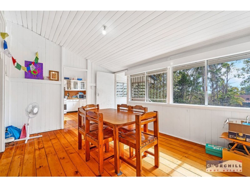 17 Maygar St, Windsor QLD 4030