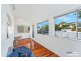 17 Maygar St, Windsor QLD 4030