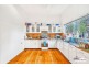 17 Maygar St, Windsor QLD 4030