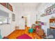 17 Maygar St, Windsor QLD 4030