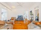 17 Maygar St, Windsor QLD 4030