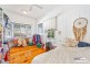 17 Maygar St, Windsor QLD 4030