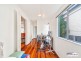 17 Maygar St, Windsor QLD 4030