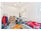 17 Maygar St, Windsor QLD 4030