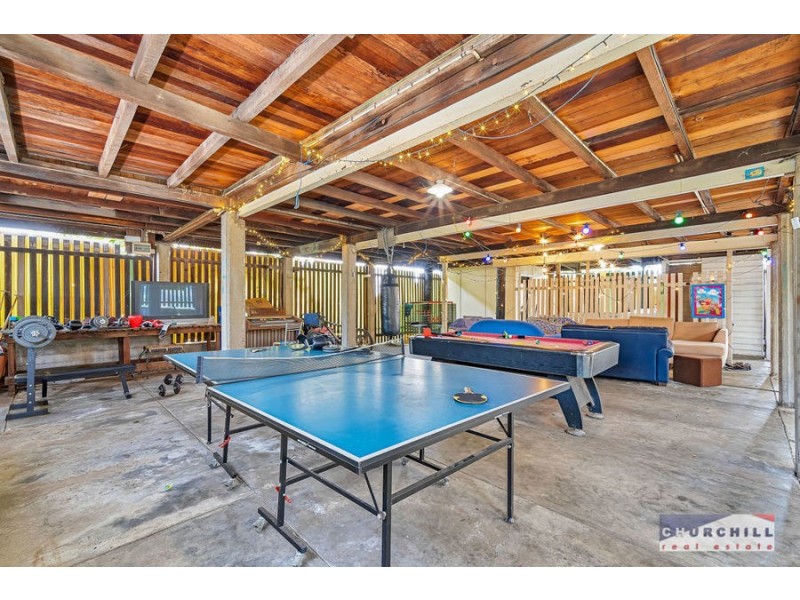 17 Maygar St, Windsor QLD 4030