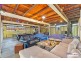 17 Maygar St, Windsor QLD 4030