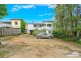 17 Maygar St, Windsor QLD 4030