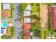 17 Maygar St, Windsor QLD 4030