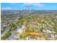 17 Maygar St, Windsor QLD 4030