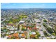 17 Maygar St, Windsor QLD 4030