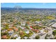 17 Maygar St, Windsor QLD 4030