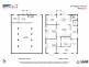 17 Maygar St, Windsor QLD 4030 Floorplan
