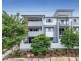 70/6 Babarra Street, Stafford QLD 4053