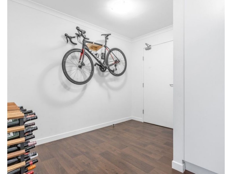 70/6 Babarra Street, Stafford QLD 4053