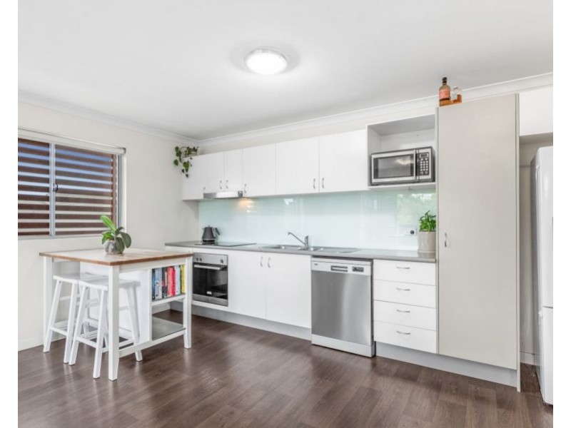 70/6 Babarra Street, Stafford QLD 4053