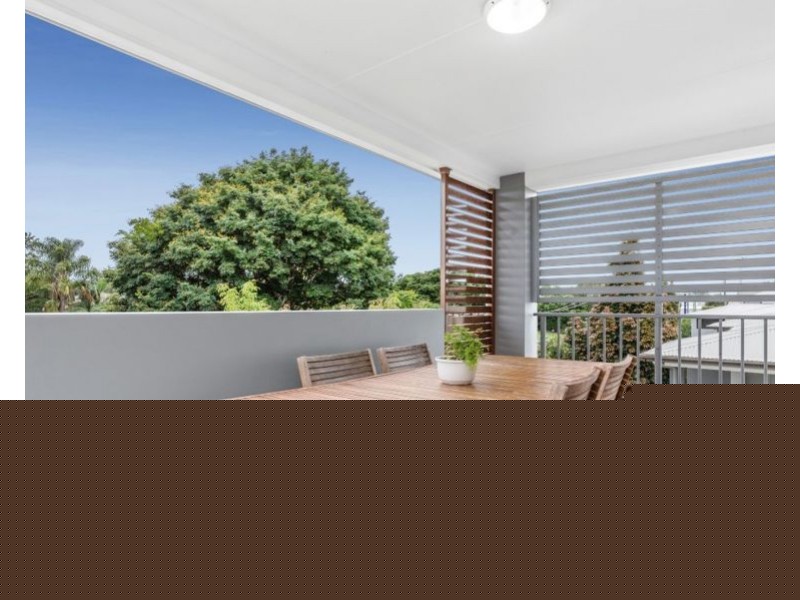 70/6 Babarra Street, Stafford QLD 4053