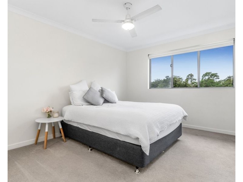 70/6 Babarra Street, Stafford QLD 4053