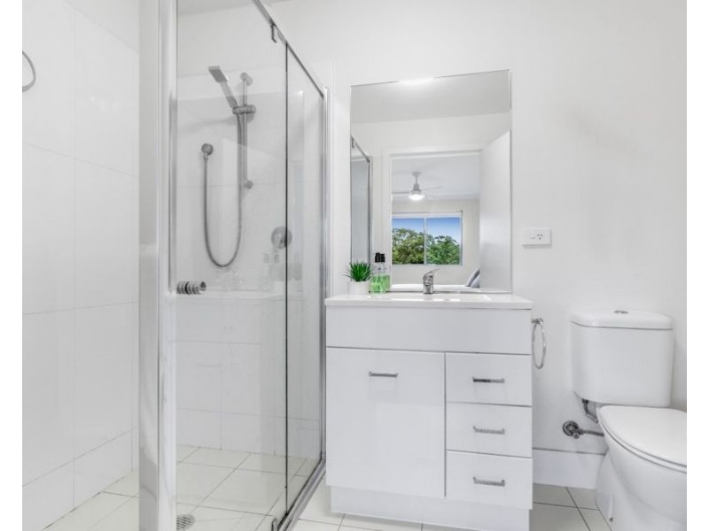 70/6 Babarra Street, Stafford QLD 4053