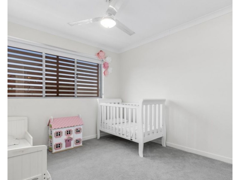 70/6 Babarra Street, Stafford QLD 4053