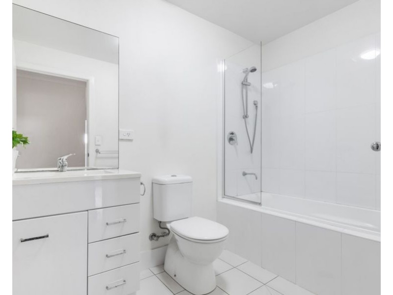 70/6 Babarra Street, Stafford QLD 4053