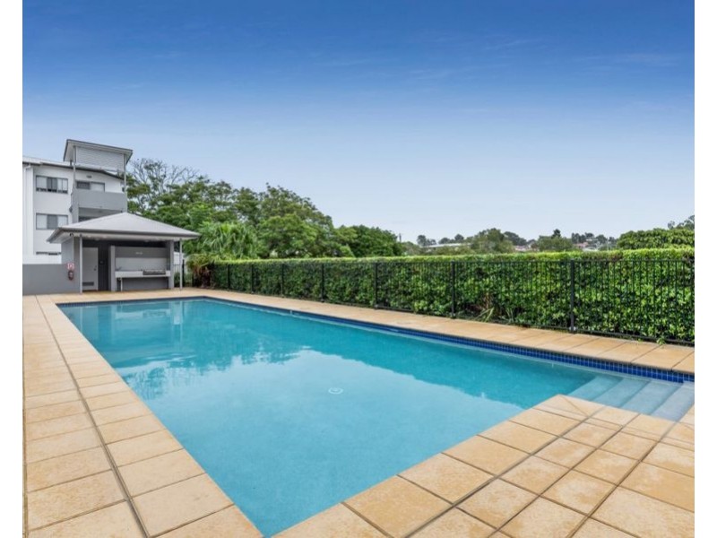 70/6 Babarra Street, Stafford QLD 4053