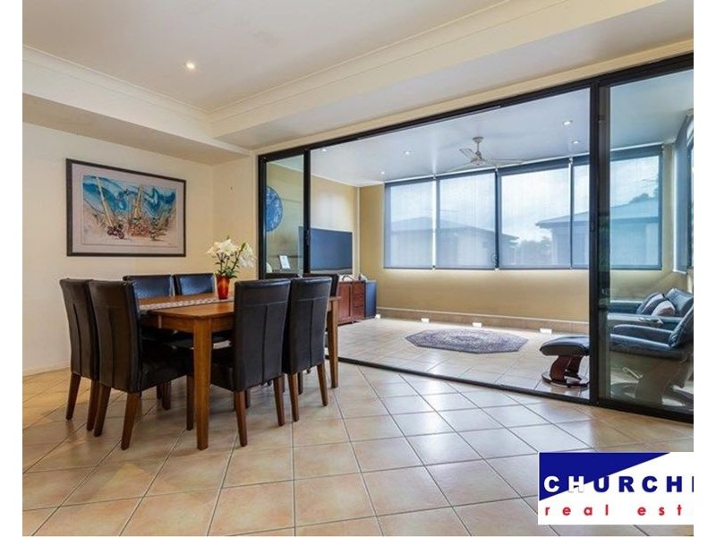 3/19 Conon Street, Lutwyche QLD 4030