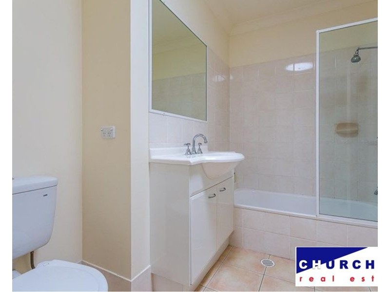 3/19 Conon Street, Lutwyche QLD 4030