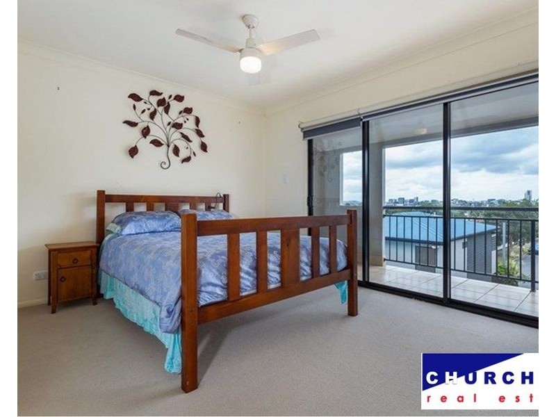 3/19 Conon Street, Lutwyche QLD 4030