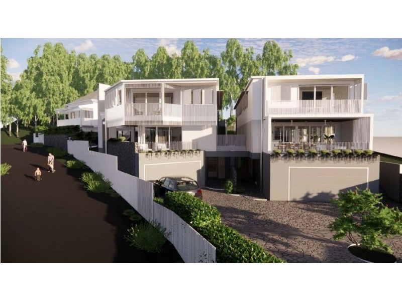 105 Hawdon St, Windsor QLD 4030