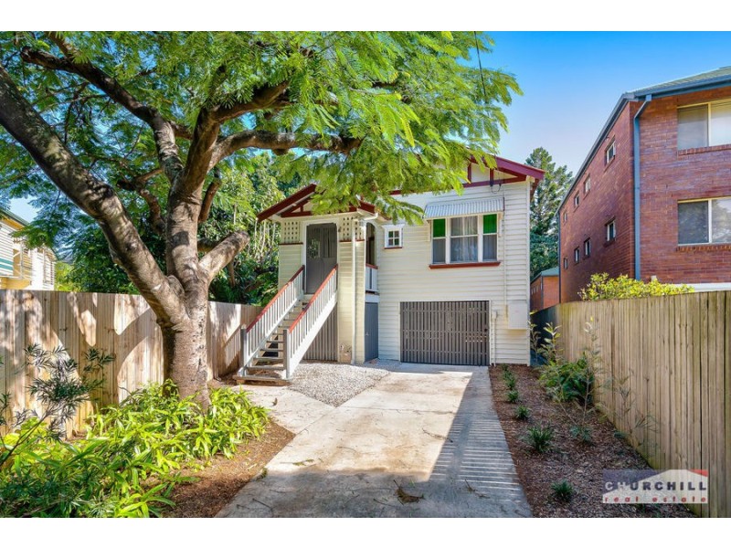 89 Swan Street, Gordon Park QLD 4031