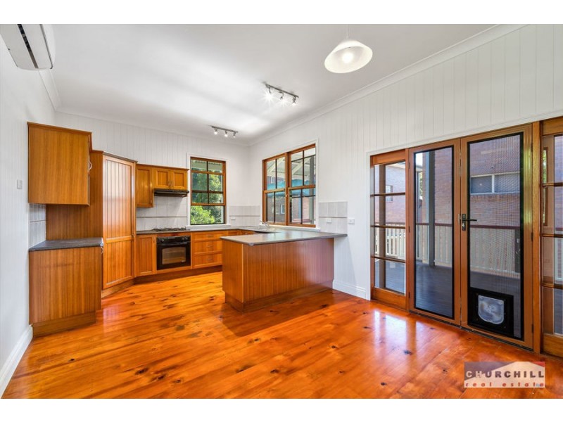 89 Swan Street, Gordon Park QLD 4031