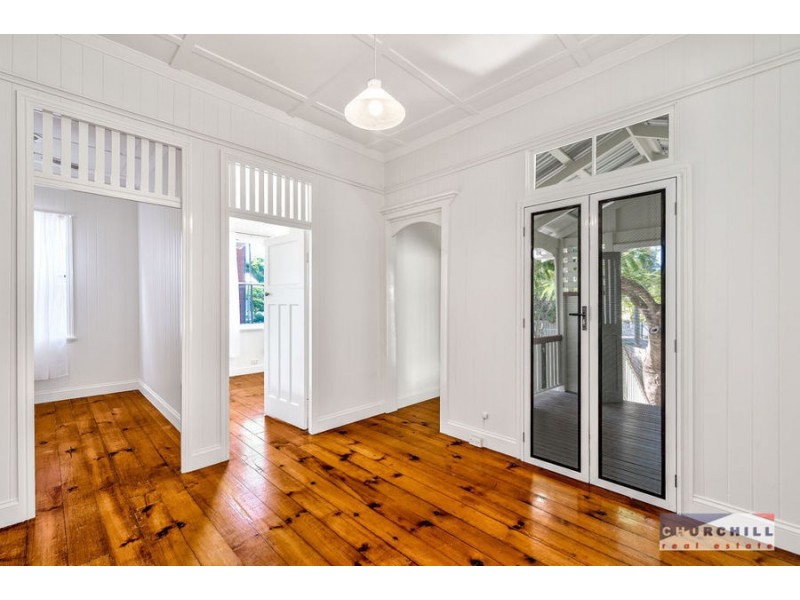 89 Swan Street, Gordon Park QLD 4031