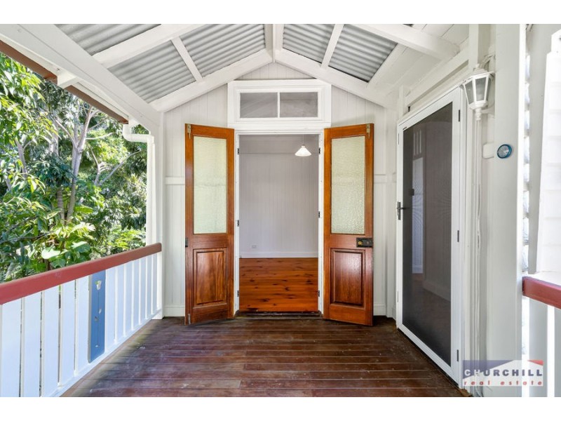 89 Swan Street, Gordon Park QLD 4031