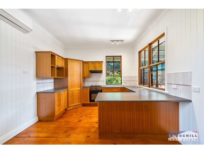 89 Swan Street, Gordon Park QLD 4031