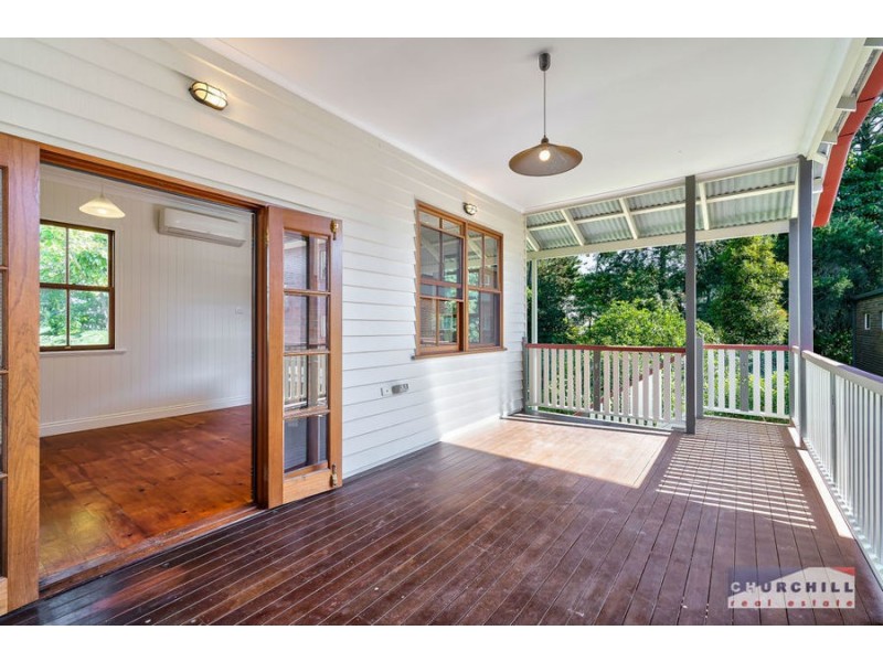 89 Swan Street, Gordon Park QLD 4031